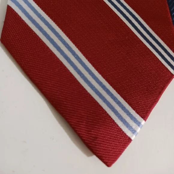 Tie - Picture 6 of 6